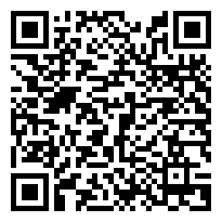 Memorial QR Code
